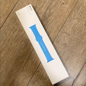 42mm Apple Watch Sport Band